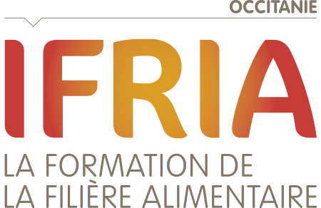 Logo IFRIA