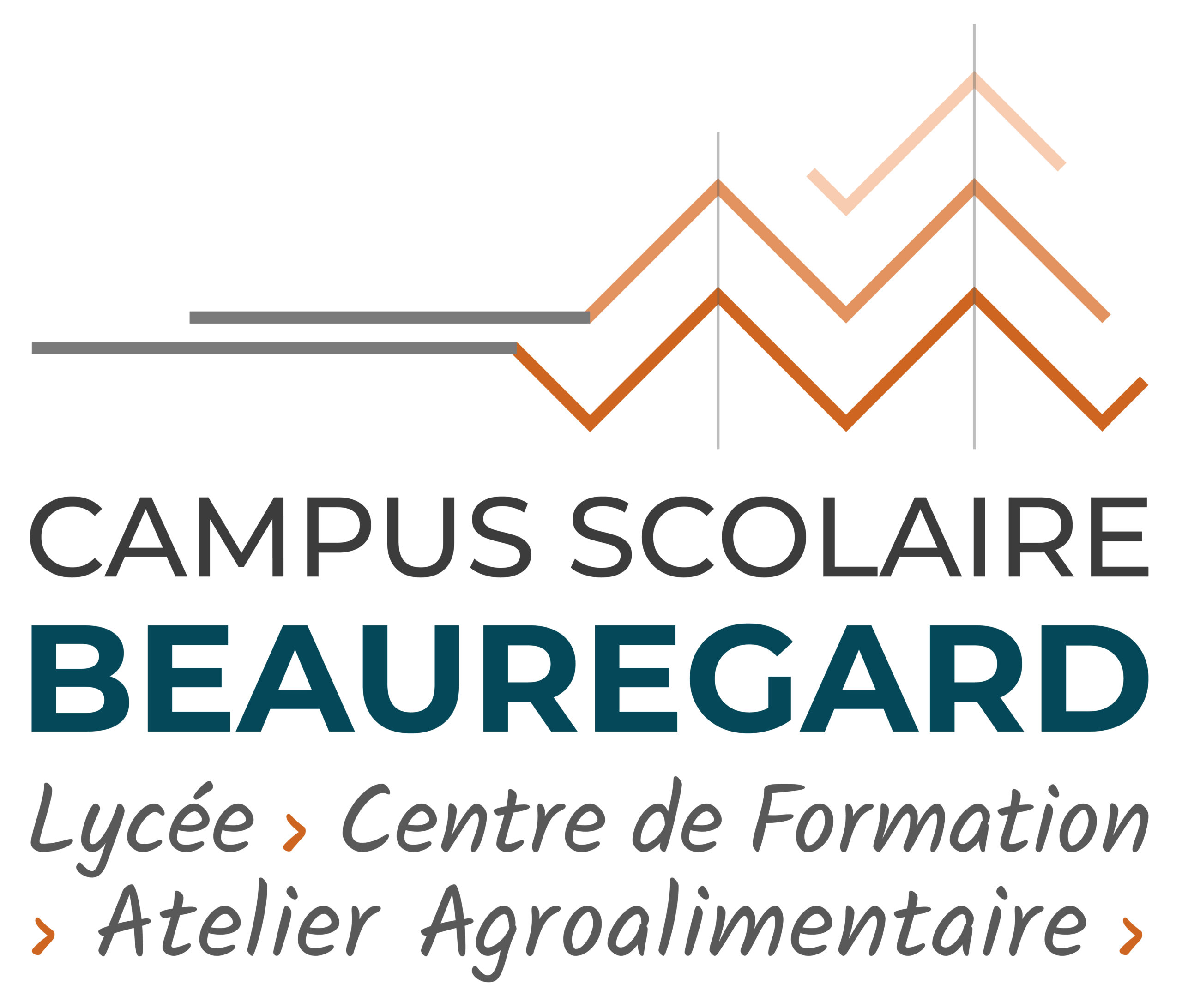 logo-beauregard