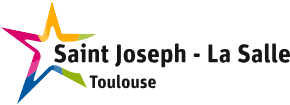sain-joseph_logo