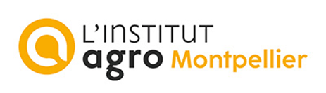 institut-agro