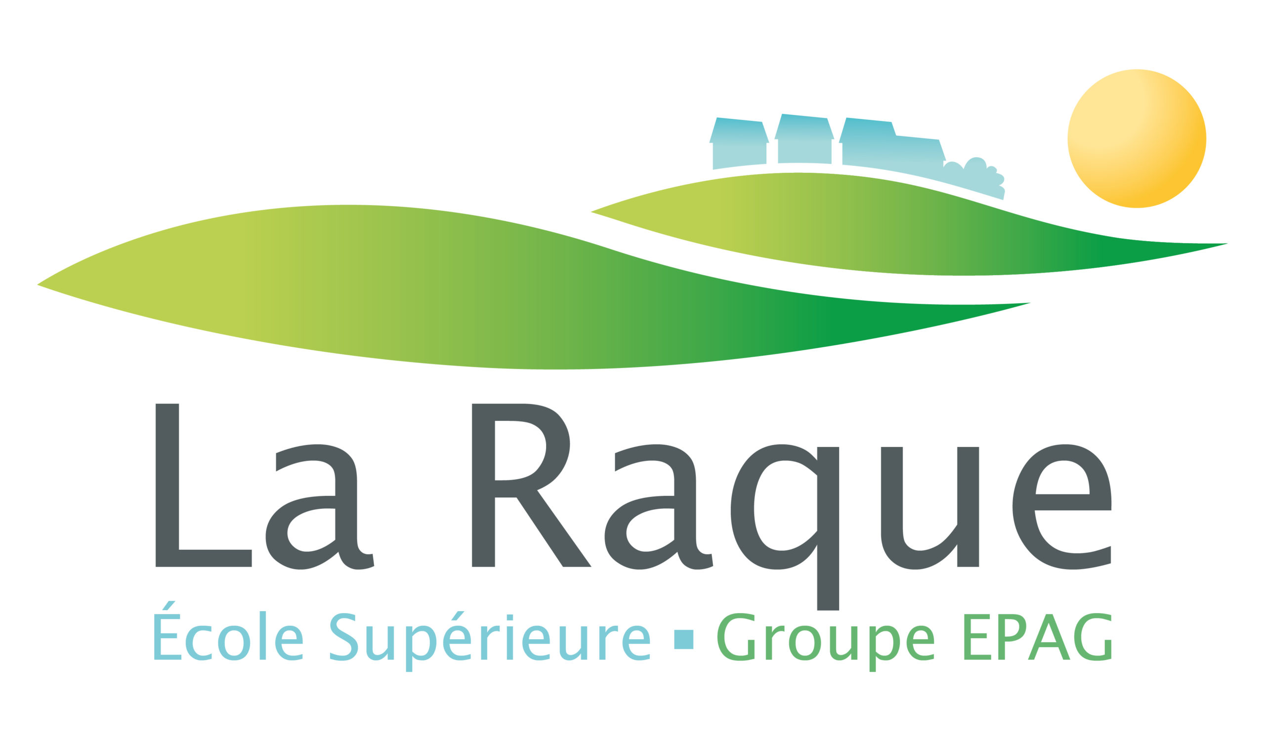 la-raque-st-joseph-groupe-epag-logo-la-raque-2022