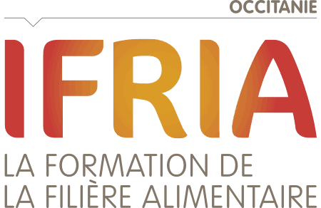 IFRIA Occitanie