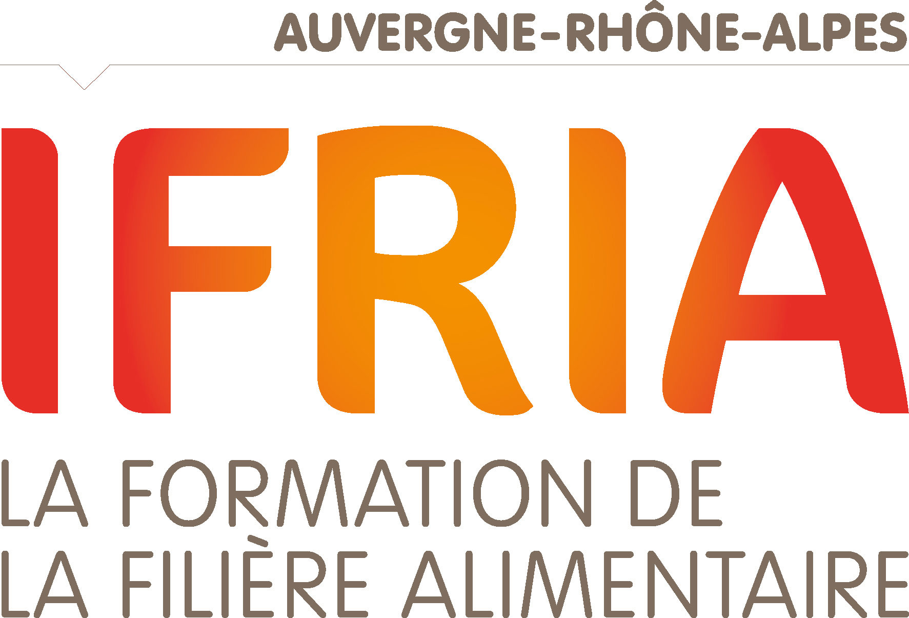 IFRIA Occitanie