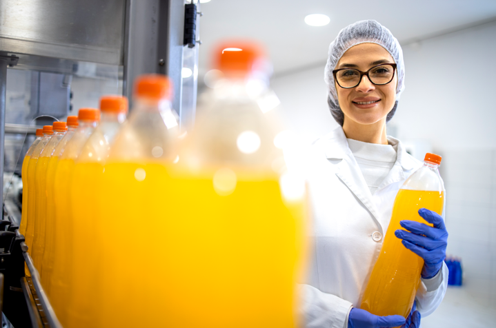 formations apprentissage qualité