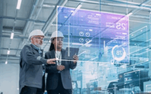 Bachelor Responsable Amélioration Continue en Industrie (RACI) – Montpellier (34)