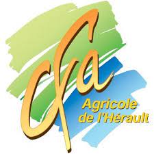 logo-cfa-herault