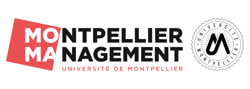 nos écoles partenaires photo Montpellier Management