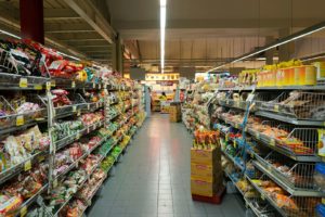 Master Management de la Distribution – Montpellier (34)
