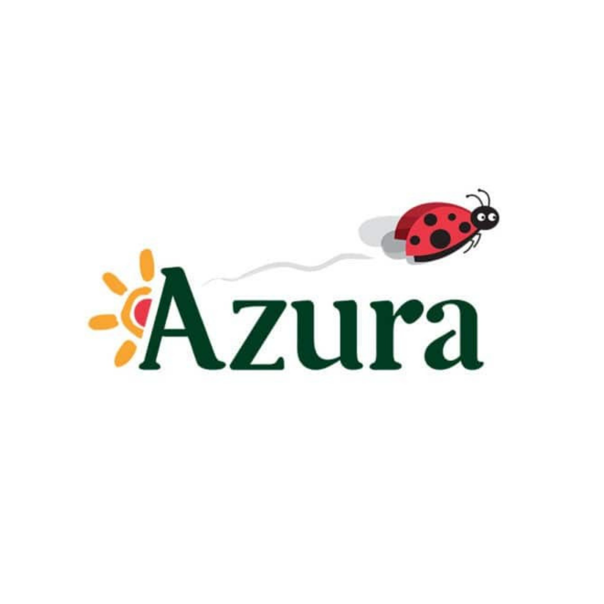 azura