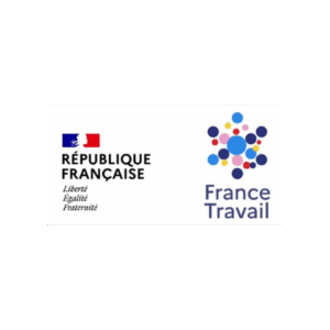 france travail