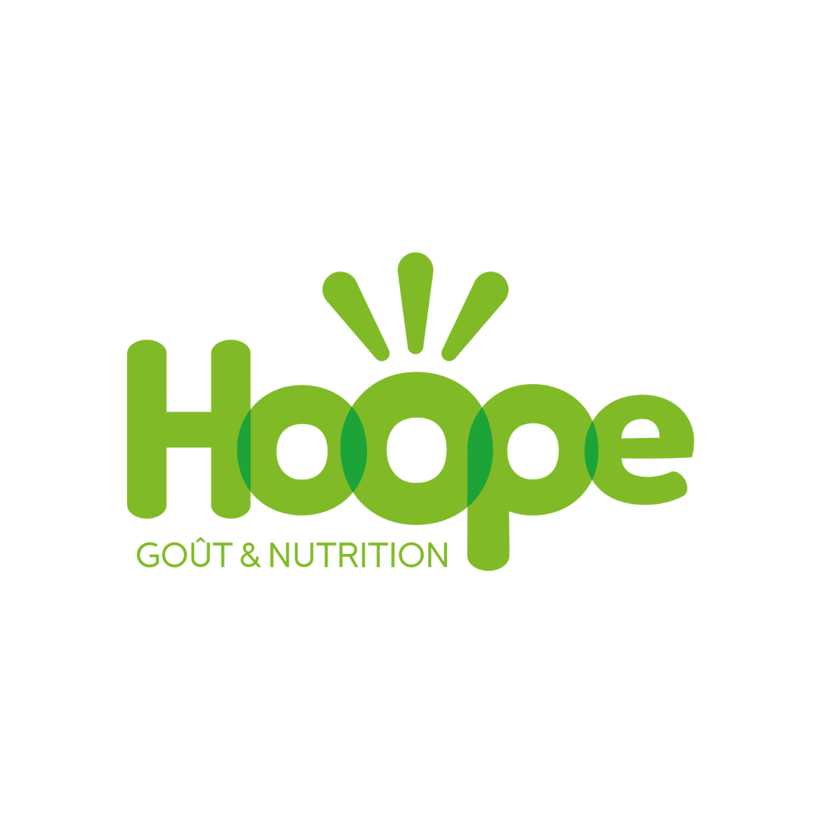 hoope