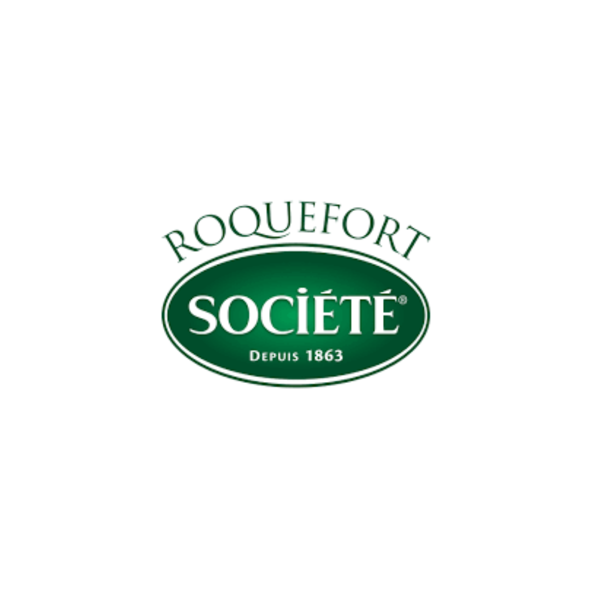 roquefort